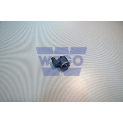 датчик парковки - W9200030 - 1S0919275A - Skoda, Volkswagen