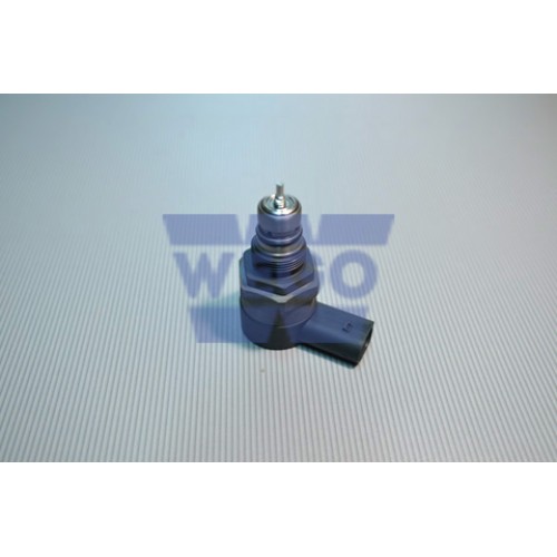 регулятор давления топлива - W1050380 - 057130764AB - Skoda, Volkswagen