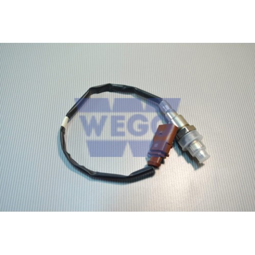 лямбда-зонд - W9410100 - 04E906262BH - Skoda, Volkswagen