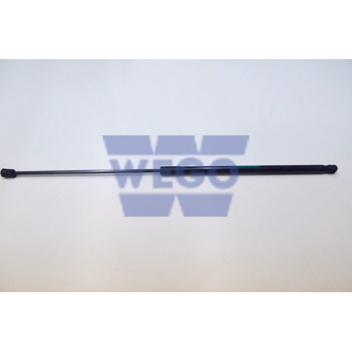 амортизатор капота - W8190130 - 3T0823359 - Skoda, Volkswagen