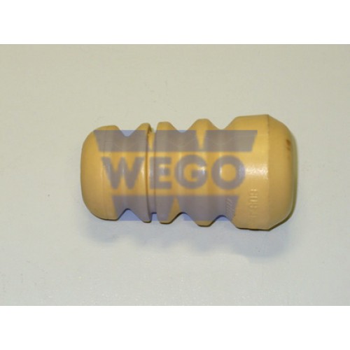 отбойник амортизатора переднего - W4080410 - 6U9412303 - Skoda, Volkswagen