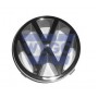 эмблема передняя VW