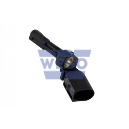 датчик ABS правый - W9150192 - WHT003858 - Skoda, Volkswagen