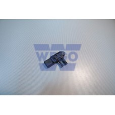 датчик разности давлений - W9050150 - 076906051A - Skoda, Volkswagen
