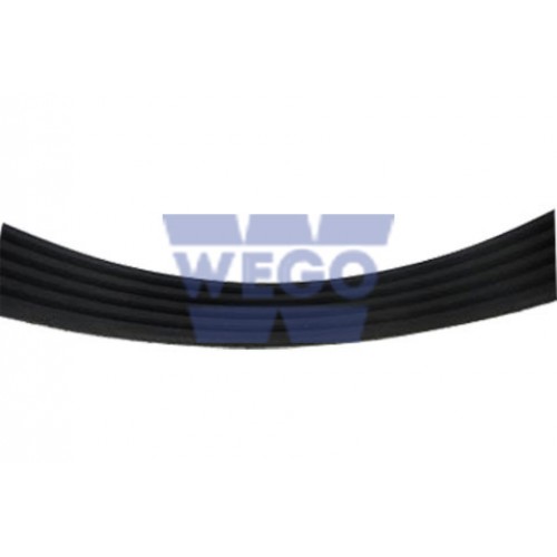 ремень генератора (1195) с кондиц. - W2240020 - 06A260849B - Skoda, Volkswagen