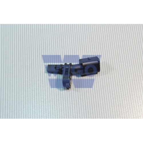 датчик ABS передний правый - W9150232 - WHT003860 - Skoda, Volkswagen