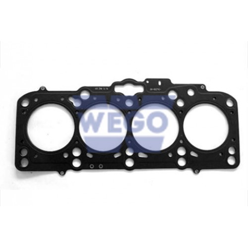 прокладка головки блока - W1020150 - 038103383DF - Skoda, Volkswagen
