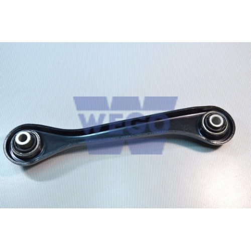 рычаг задней подвески нижний левый - W5110011 - 1K0501529H - Skoda, Volkswagen