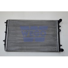 радиатор охлаждения (630x413)