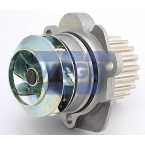 помпа водяная - W1040220 - 03L121011G - Skoda, Volkswagen