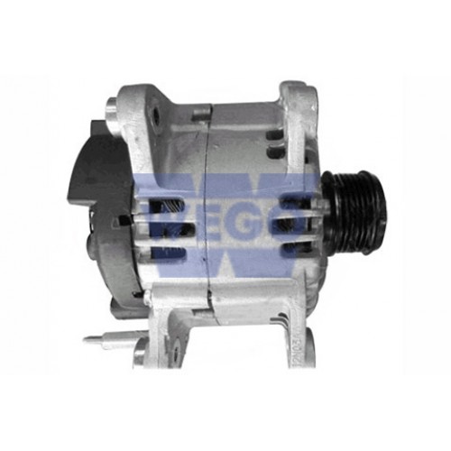 генератор 140A - W9390190 - 06F903023F - Skoda, Volkswagen