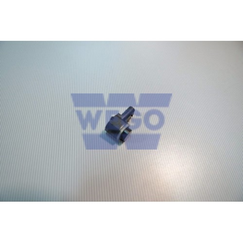 датчик парковки - W9200020 - 1S0919275GRU - Skoda, Volkswagen