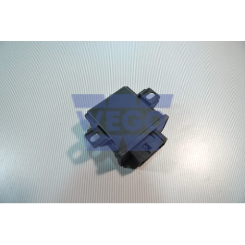 блок управления адаптивного освещения - W9271060 - 5M0907357FZ06 - Skoda, Volkswagen