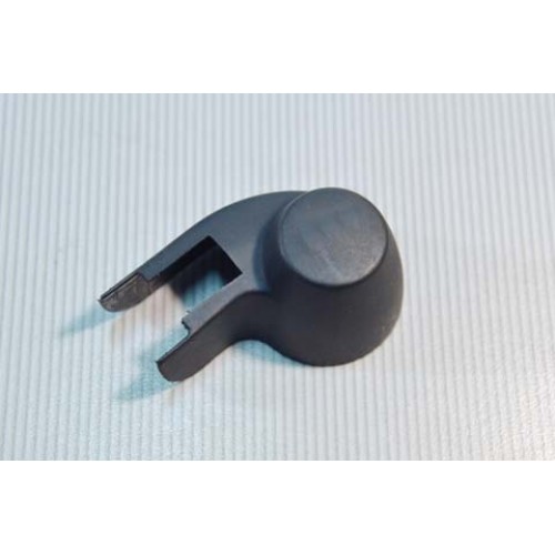 колпачок поводка стеклоочистителя заднего - W9250700 - 6Y9955435A - Skoda, Volkswagen