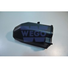 активатор угольный - W2050050 - 1K0201801E - Skoda, Volkswagen