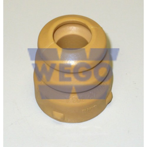 отбойник амортизатора переднего - W4080220 - 6N0412303A - Skoda, Volkswagen